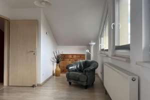 Komfortables Einfamilienhaus mit Garten – Die vollständige Adresse der Immobilie erhältst du vom Anbieter., 3238 Finsterwalde – Vorschaubild 19