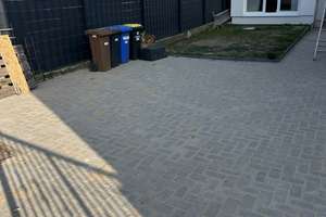 Komplett saniertes Einfamilienhaus mit 4 Zimmern in Ludwigshafen Maudach, Erstbezug nach Sanierung. – Breite Straße 98, 67067 Maudach, Ludwigshafen am Rhein – Vorschaubild 12