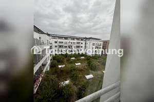 Tauschwohnung: Leipzig Ost: Gemütliche 1-Zimmer-Wohnung – Die vollständige Adresse der Immobilie erhältst du vom Anbieter., 4315 Volkmarsdorf, Leipzig – Vorschaubild 5