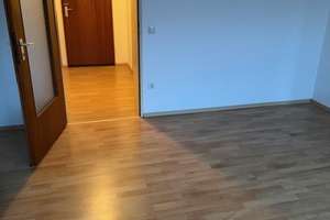 Schöne gemütliche 2-Zimmer-Wohnung in Krefeld zu vermieten! – Bergheimer Straße 24, 47807 Fischeln, Krefeld – Vorschaubild 2