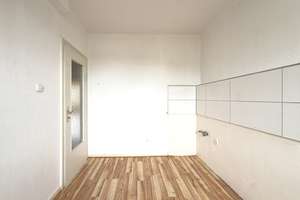 3-Zimmer-Wohnung in begehrter Lage von Düsseltal – Die vollständige Adresse der Immobilie erhältst du vom Anbieter., 40239 Düsseltal, Düsseldorf – Vorschaubild 8