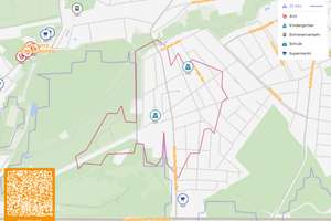 Property thumbnail 20