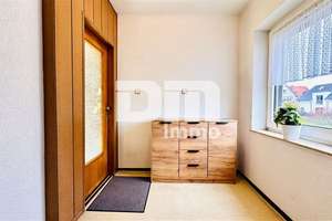 (R)eserviert!Solides Ein- bis Dreifamilienhaus + zwei Garagen mit großem Grundstück – Die vollständige Adresse der Immobilie erhältst du vom Anbieter., 34125 Fasanenhof, Kassel – Vorschaubild 7