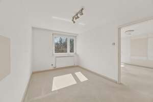 ++ Wohnrefugium im Stuttgarter Westen in Aussichtslage - sofort beziehbar ++ – Die vollständige Adresse der Immobilie erhältst du vom Anbieter., 70193 Kräherwald, Stuttgart – Vorschaubild 8