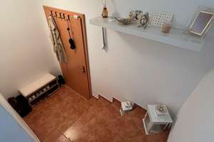 Ein Ausblick zum Verlieben – Traumhafte 3-Zimmer-Wohnungenzial in Homburg – Die vollständige Adresse der Immobilie erhältst du vom Anbieter., 66424 Homburg – Vorschaubild 19