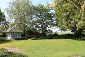 VERKAUFT: Familienfreundliches Landhaus in idyllischer Lage – Nordfriesland (Kreis) – Vorschaubild 4
