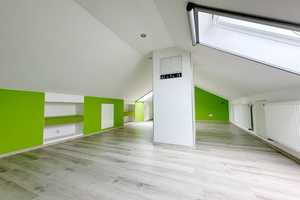 Modernisiertes Reihenmittelhaus mit Terrasse in guter Infrastruktur zur Vermietung in Neustadt-Stadt – Neustadt an der Weinstraße – Vorschaubild 21