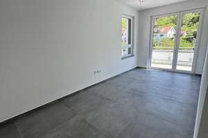 Kapitalanlage! Hochwertig ausgestattete Wohnung mit Top-Aussicht (vermietet) – Rainweg 90-94, 69118 Ziegelhausen, Heidelberg – Vorschaubild 5