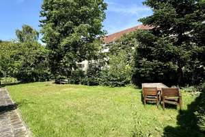 Attraktives Mehrfamilienhaus im Herzen von Braunschweig! – Tannhäuserstr. 12, 38106 Nordstadt, Braunschweig – Vorschaubild 5