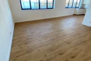 Geschmackvolle 4-Zimmer-Maisonette-Wohnung mit EBK in Düsseldorf – 40219 Unterbilk, Düsseldorf – Vorschaubild 3