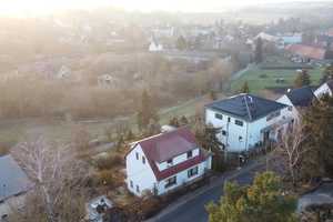 Der perfekte Ort für Ihre Wohnvision – Ruhig gelegenes Einfamilienhaus bei Erfurt – Erfurt – Vorschaubild 2