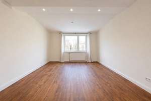 Wohnen im Herzen des Grindelviertels – 
heller Altbau in Top-Lage – Die vollständige Adresse der Immobilie erhältst du vom Anbieter., 20146 Rotherbaum, Hamburg – Vorschaubild 5