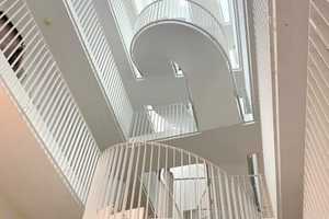 Luxury Living in International Community – Berlin – Vorschaubild 9