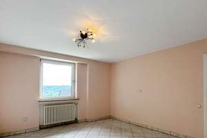 Ihr neues Wohlfühlzuhause in exklusiver und ruhiger Wohnlage – Unterloh 11, 58332 Schwelm – Vorschaubild 24