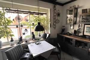 5-Zimmer Reihenendhaus in Emmerich am Rhein – Weidenstr. 47, 46446 Emmerich am Rhein – Vorschaubild 4