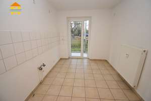*Perfekte Wohnung zur Kapitalanlage: 3-Raum-Wohnung mit Balkon in 09126 Chemnitz zum Verkauf* – Lutherstraße 34, 9126 Lutherviertel, Chemnitz – Vorschaubild 12
