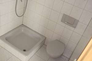Sonnige 2 Zimmer Wohnung mit großer Terrasse zu vermieten (Südseite) – Heckenweg 14/1, 75385 Bad Teinach-Zavelstein – Vorschaubild 7
