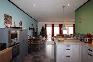 Bungalow mit PV Anlage, Batteriespeicher, Carport und herrlicher Aussicht, Stadtkyll (32) – Die vollständige Adresse der Immobilie erhältst du vom Anbieter., 54589 Stadtkyll – Vorschaubild 23