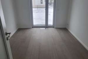 Anleger oder Selbstnutzer. Bezugsfertiges Einfamilienhaus in Falkensee-Finkenkrug – Finkenweg 16a, 14612 Falkensee – Vorschaubild 14