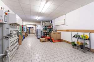 Attraktive Gewerbeimmobilie mit Ankermieter und exzellenter Verkehrsanbindung – Die vollständige Adresse der Immobilie erhältst du vom Anbieter., 45326 Altenessen-Süd, Essen – Vorschaubild 9