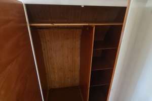 5-Zimmer Reihenmittelhaus in Triefenstein – Köhleinsgasse 4, 97855 Triefenstein – Vorschaubild 12