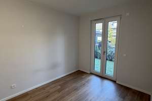 Neubau 2-Zimmer Wohnung im EG in Hamburg-Bramfeld – Seehofallee 9 e, 22177 Bramfeld, Hamburg – Vorschaubild 5