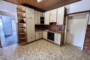 Ehemaliges Bauernhaus in Wadern - Bardenbach – Merzig-Wadern (Kreis) – Vorschaubild 9