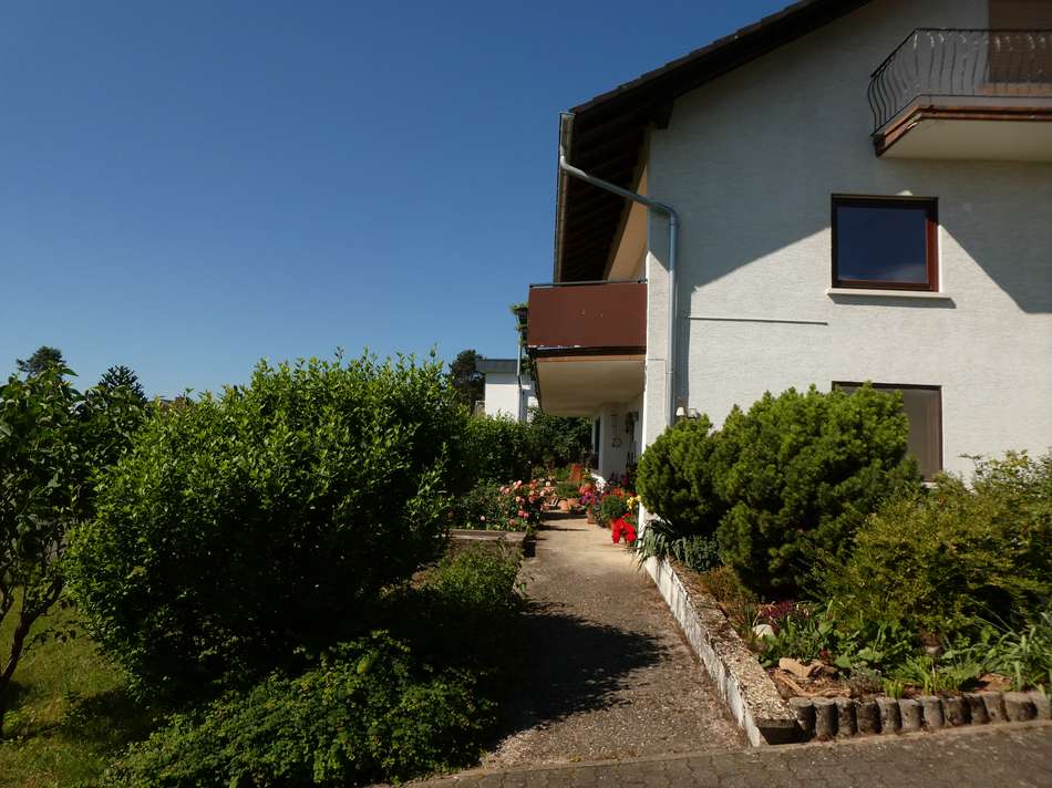 P1270065