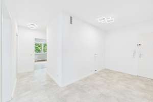 4-Zimmer-Eigentumswohnung mit Balkon und Aufzug zum Kauf in Wiesbaden – Die vollständige Adresse der Immobilie erhältst du vom Anbieter., 65191 Bierstadt, Wiesbaden – Vorschaubild 10