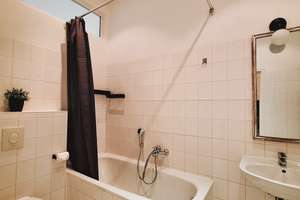 Wohnung in Prenzlauer Berg - Hochparterre – Schwedter Straße 244, 10435 Mitte (Ortsteil), Berlin – Vorschaubild 24