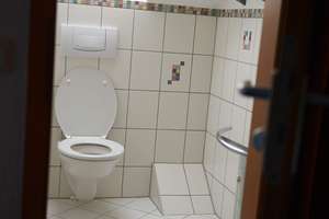 2-Zimmer Maisonette Wohnung – 70499 Weilimdorf (Ortsteil), Stuttgart – Vorschaubild 17