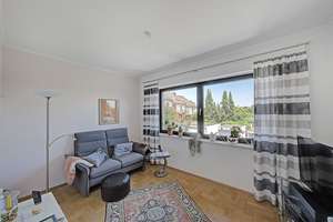 gepflegter Bungalow mit Pool und tollem Garten – 44267 Holzen, Dortmund – Vorschaubild 13