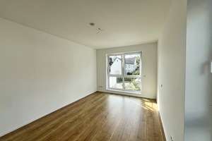 EINZIEHEN UND LOS-WOHNEN!
2 Zimmer – Schillerstraße 20, 51545 Waldbröl – Vorschaubild 5