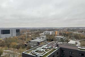 Neues Wohnglück! Jetzt Termin vereinbaren. – Hebebrandstraße 2, 22297 Winterhude, Hamburg – Vorschaubild 24