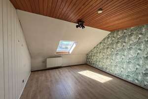 Schinkel-Ost - Reihenhaus im Bungalowstil auf einem günstigen Erbpachtgrundstück - kurzfristig frei – Die vollständige Adresse der Immobilie erhältst du vom Anbieter., 49084 Schinkel-Ost, Osnabrück – Vorschaubild 15