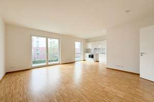 Attraktive 4-Zimmer-Wohnung in Hamburg Othmarschen – Wentzel Dr. – 22763 Othmarschen, Hamburg – Vorschaubild 3