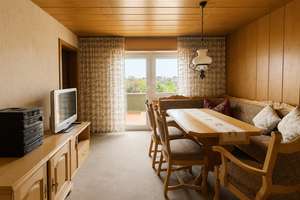 Jetzt ab 193.000 €: Gepflegte DHH mit großem Garten und Garage in LU-Oppau auf Erbbaugrundstück – 67069 Oppau, Ludwigshafen am Rhein – Vorschaubild 12