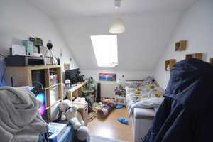 Kleine 3 Zimmer Wohnung mit Tageslichtbad – Breslauer Straße 8, 65203 Wiesbaden – Vorschaubild 6