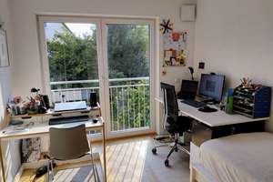 Reihenmittelhaus mit 165 m² Wohnfläche in Garching (von privat) – 85748 Garching bei München – Vorschaubild 18
