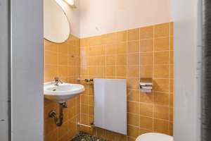 Nähe Stadtgarten!
Einfamilienhaus mit traumhaftem Grundstück in bester Lage von Oppen-Haal – Die vollständige Adresse der Immobilie erhältst du vom Anbieter., 52146 Würselen – Vorschaubild 14