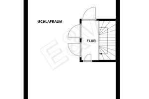 Charmante Reihenmittelhaus in Gelsenkirchen-Schaffrath – Die vollständige Adresse der Immobilie erhältst du vom Anbieter., 45897 Beckhausen, Gelsenkirchen – Vorschaubild 12