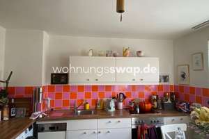 Wohnungstausch: Steinheilstraße 16 – Steinheilstraße 16, 80000 Augustenstraße, München – Vorschaubild 5