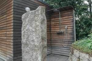 Ihr privates Refugium – Stilvolles Wohnen mit Poolanlage – Kitzingen (Kreis) – Vorschaubild 20