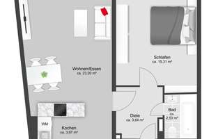 Property thumbnail 9