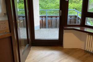Seniorenwohnanlage in Stuttgart, Mindestalter 60 Jahre, nur mit Wohnberechtigungsschein – Goslarer Straße 79, 70499 Weilimdorf (Ortsteil), Stuttgart – Vorschaubild 5