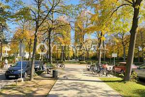 NEU: SELTENE 3-ZIMMERWOHNUNG MIT 2 BALKONEN IN BESTLAGE VON LINDENTHAL +PROVISIONSFREI+ – Die vollständige Adresse der Immobilie erhältst du vom Anbieter., 50931 Lindenthal (Ortsteil), Köln – Vorschaubild 8