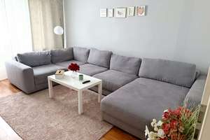 MEGA =》3 ZI OASE, BALKON, FB-HEIZ, TAGESLICHTBAD !! – Zschopauerstr. 179, 9126 Bernsdorf, Chemnitz – Vorschaubild 5