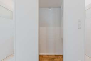 Modernisiertes Familiendomizil mit Balkon – provisionsfrei – Bruchwitzstraße 14, 12247 Lankwitz, Berlin – Vorschaubild 16