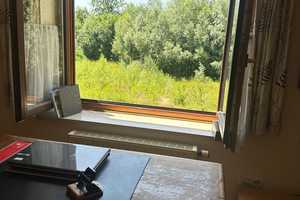Familienfreundliches EFH mit großzügigem Garten in Grafrath – Fürstenfeldbruck (Kreis) – Vorschaubild 54