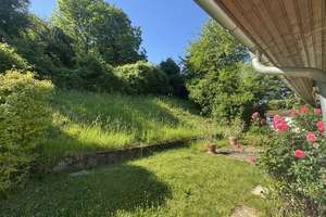 Natur, Ruhe, Zuhause! In bester Lage von Heppenheim! – Die vollständige Adresse der Immobilie erhältst du vom Anbieter., 64646 Heppenheim (Bergstraße) – Vorschaubild 3